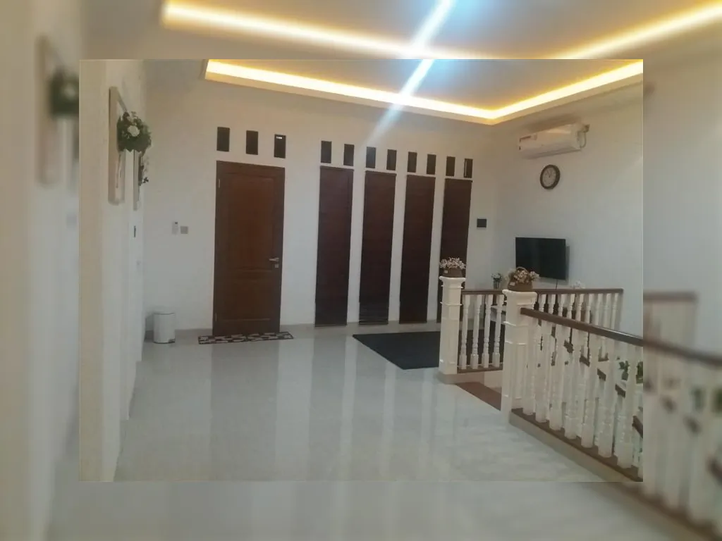 WhatsApp Image 2023-02-09 at 21.31.02 (2).jpeg